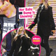 Image for article titled This Week in Tabloids: Kim Kardashian Got a Vampire Facelift